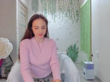 latina cam girl sunshine13_ image #1104392