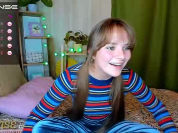 latina cam girl maimichelle image #1431939