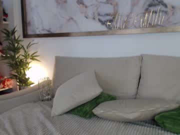 latina cam girl marrylouanne image #798719