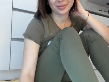 latina cam girl meryfoxxx image #461687