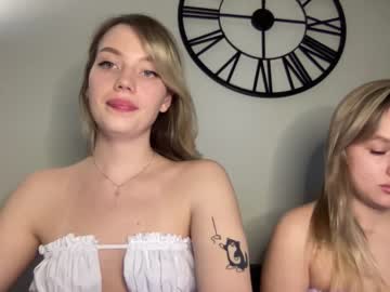 latina cam girl angel_from_sky image #1276999