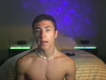 latina cam man misterpuka image #2992274