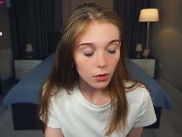 cathrynchapel latina cam