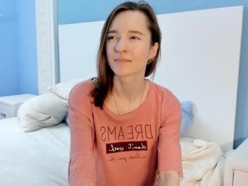 annisfootman latina cam