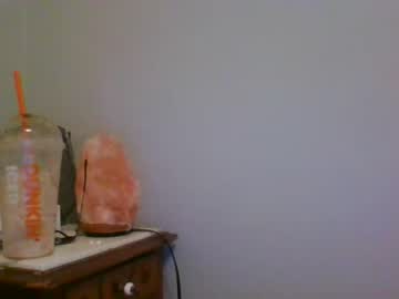 latina cam man italiandaddy2660391 image #3287814
