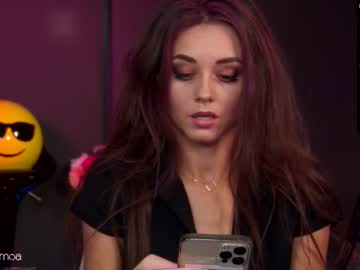 latina cam girl lettymoa image #2976971