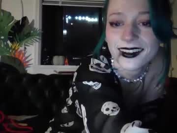 latina cam girl toothandclaws image #2168608