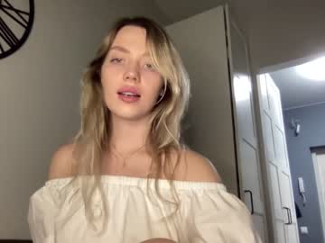 latina cam girl angel_from_sky image #1214379