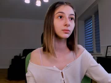 latina cam girl _prada__ image #2632170