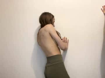 latina cam couple chloe_siu image #4402427