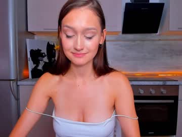 latina cam girl elsago image #3331329