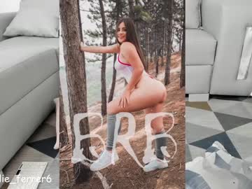 latina cam girl natalieferrer_ image #1483351