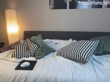 latina cam man krishort image #3017426
