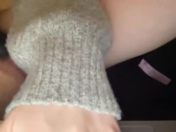 latina cam girl nofacefetich image #2289645