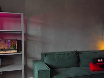 latina cam girl mayabach image #2621149