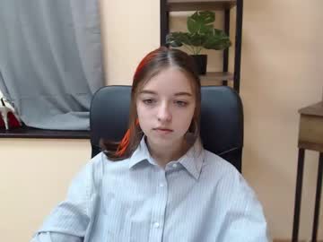 latina cam girl caramelelechka image #1328319