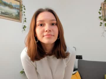 latina cam girl edlingise image #4654565