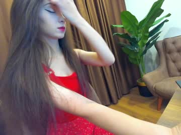 latina cam girl ehotlovea image #2689040