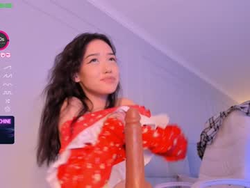 latina cam girl aerri_lee image #1604590