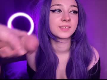 latina cam couple darkfirenight image #4258227