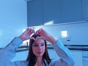latina cam girl janecoxa image #3804711