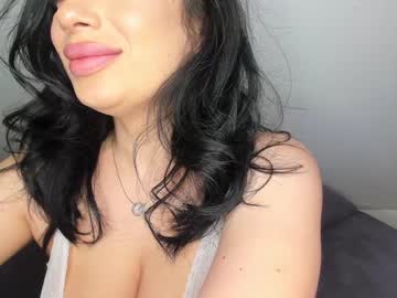 latina cam girl sabinadulce image #4016525