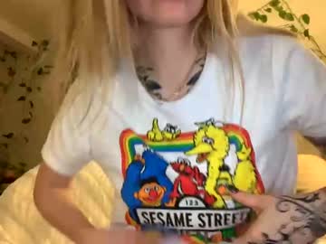 xalyxcatx latina cam