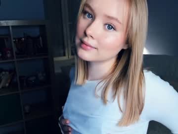 latina cam girl sun_shiiine image #2779720