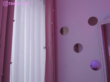 latina cam girl taanni_bc image #3598880