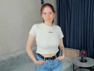eugeniagranger latina cam