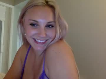 latina cam girl dreag3011 image #3053118