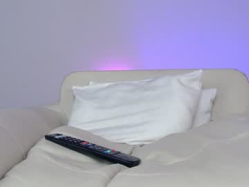 latina cam girl sapphirealice image #912390