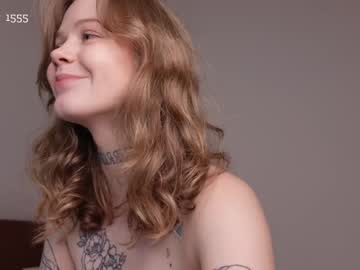 latina cam girl tendertainted image #1658801