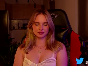 latina cam girl _sexi_lexi image #3214335