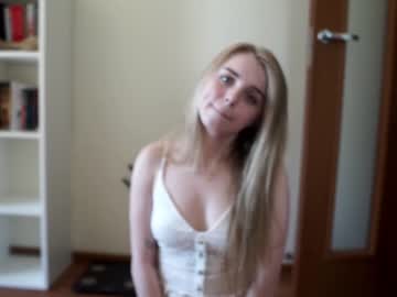 latina cam girl holydumplings image #121728