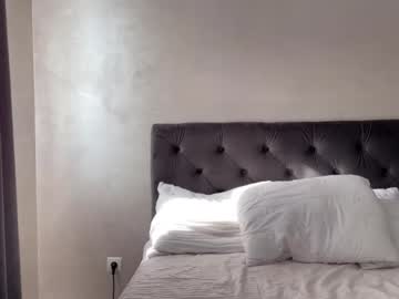 latina cam girl lunny_ image #886502