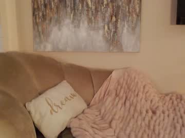 latina cam girl stacimarierose image #2842127