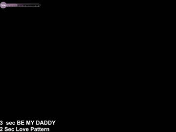 latina cam girl islandladies image #3645963