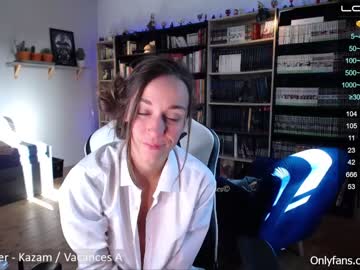 latina cam girl liaisonsdangereuses image #241536