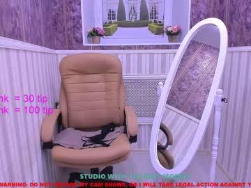 latina cam girl sara__coy image #121893