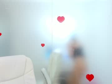 latina cam girl aileen_williams image #848462