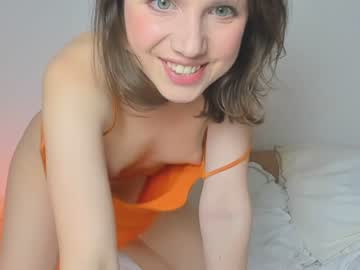 latina cam girl stellawells image #2903919