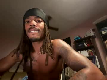 latina cam man thegrandcherokee image #4688633