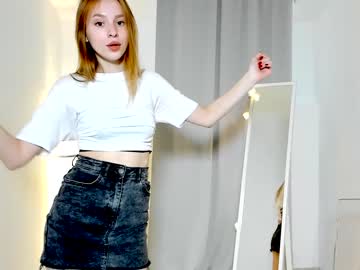latina cam girl gina_lissa image #235664