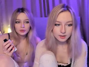 latina cam girl margorozentals image #4724883