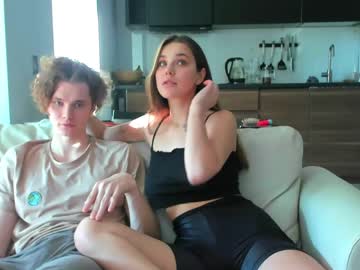 latina cam couple di_n_alex image #145041