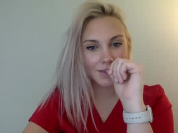 latina cam girl dreag3011 image #2860973