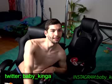 latina cam couple kinga_da_vinci image #2406336