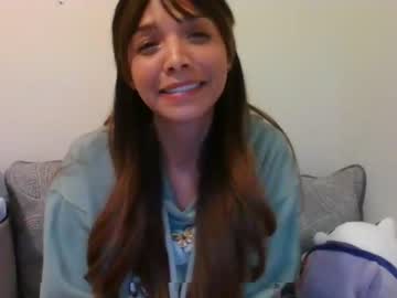 latina cam girl latinacutie2000 image #1951879