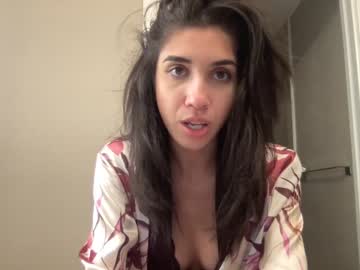 latina cam girl anastasiapetitegirll image #2751708